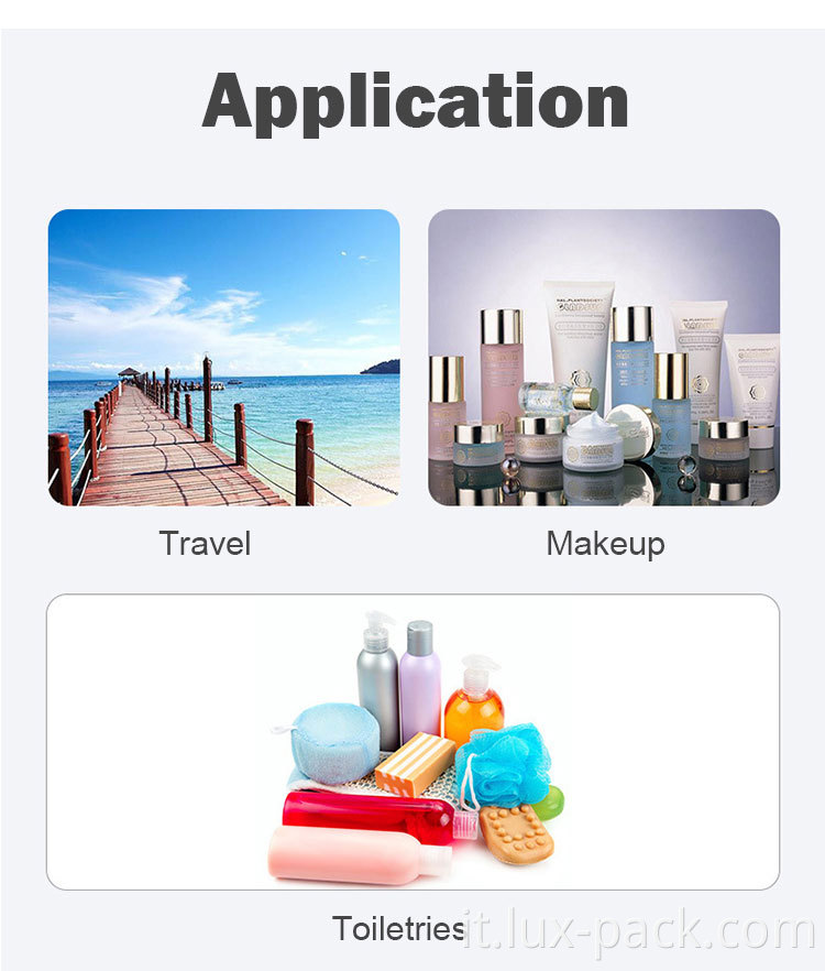 FOTTO SPRING MISTO personalizzato FACCIAGGIO UNICO 24-410 SPRING ALLA MISH ALLA MISH ENTRA